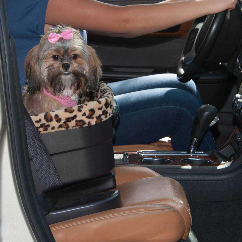 Bucket Booster Seat W4231