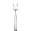 Salad Fork Z508084