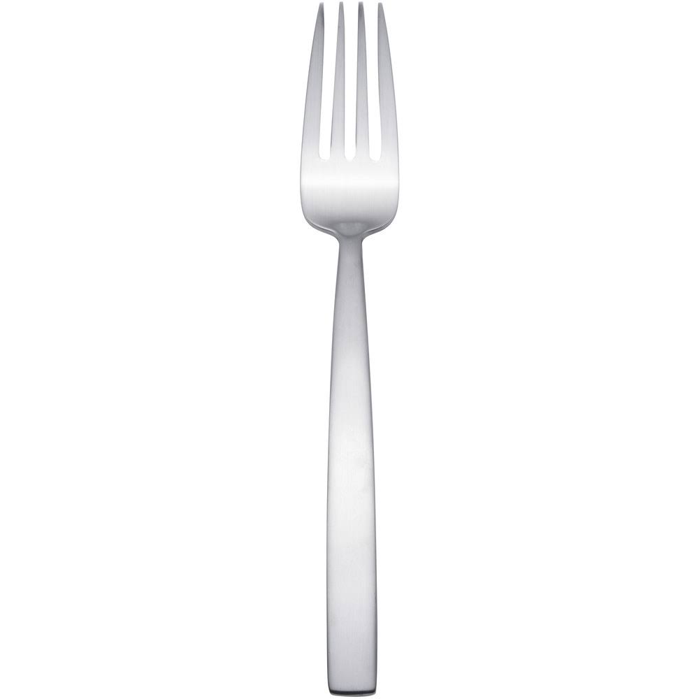 Salad Fork Z508084