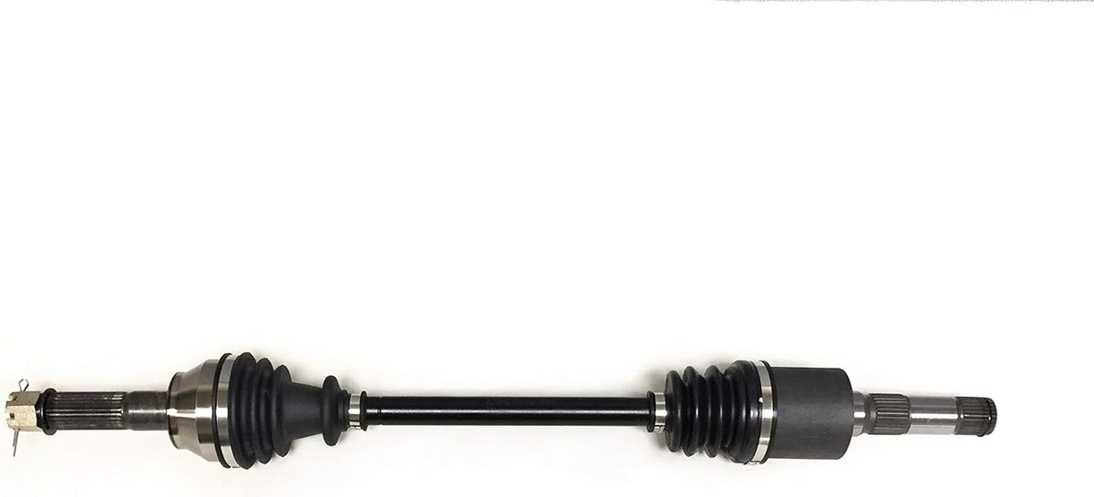 Rear Left CV Axle for Polaris Ranger 500 700 800 B624219