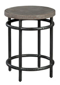 Pub Stool C5922