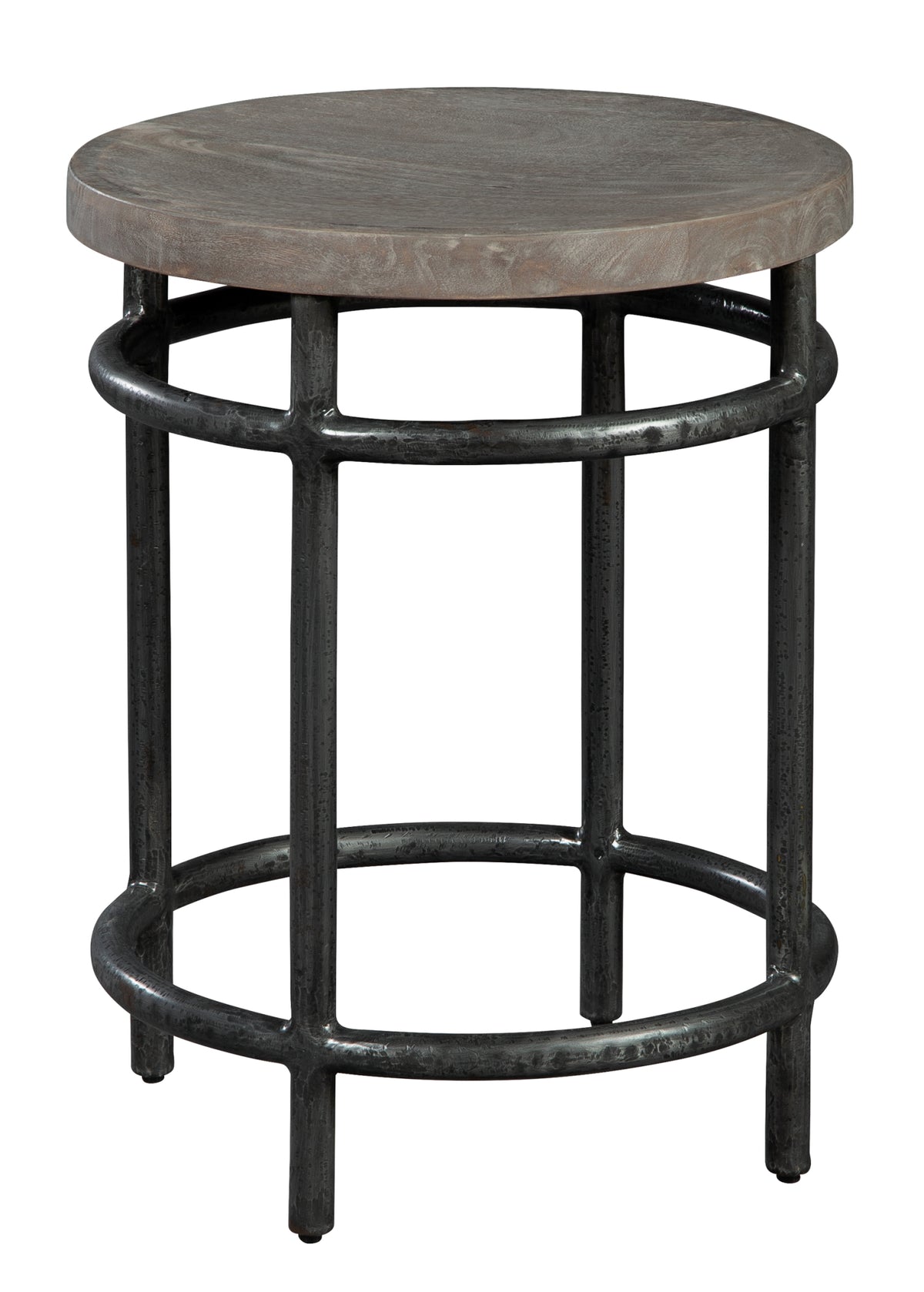 Pub Stool C5922