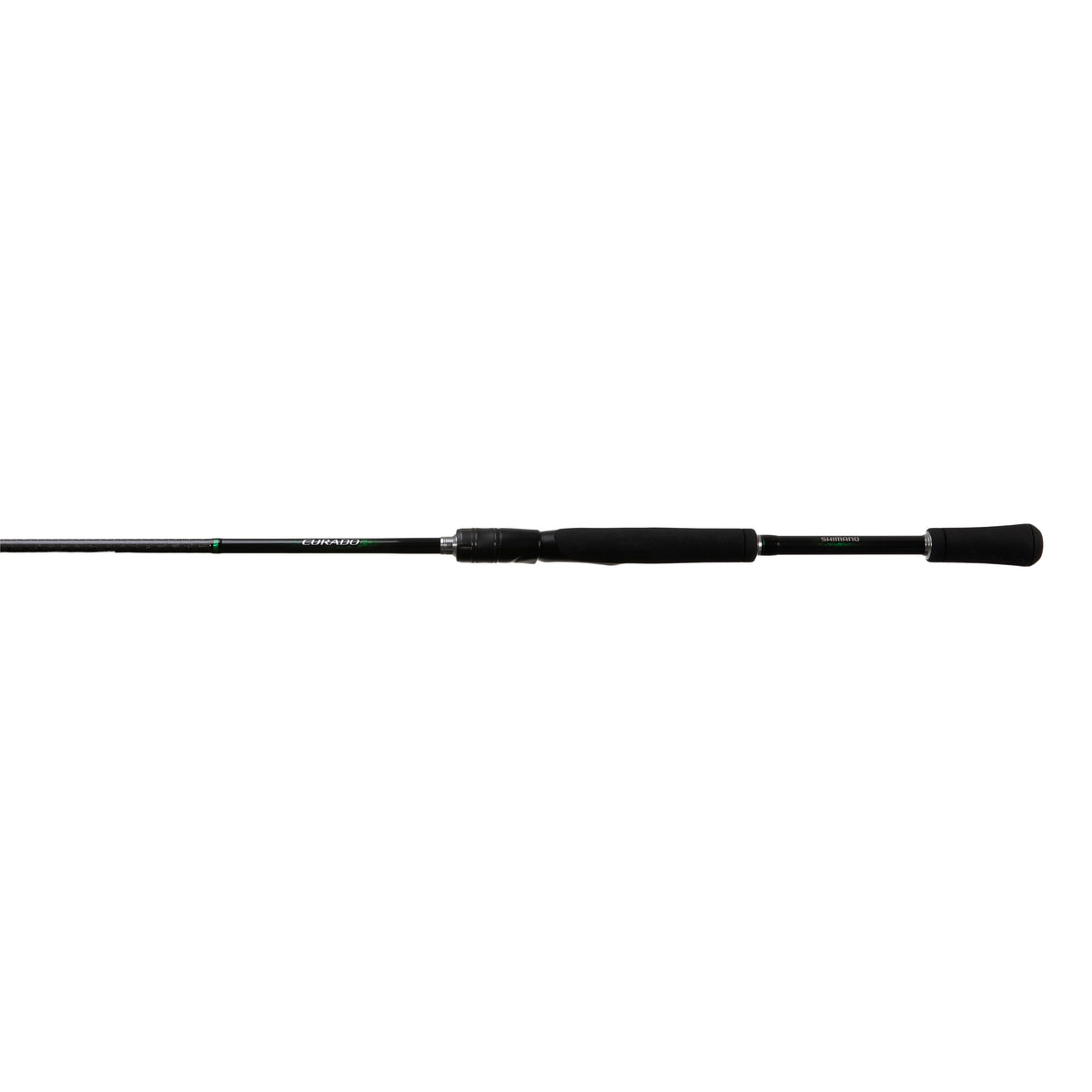 Freshwater Bass Spinning Rod O76154