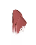 Lip Veil 0.08 oz L101