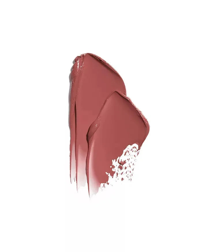 Lip Veil 0.08 oz L101