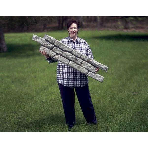 Raised Garden Bed Kit B61204