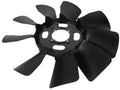 Engine Cooling Fan Blade Pack of 2 A274264