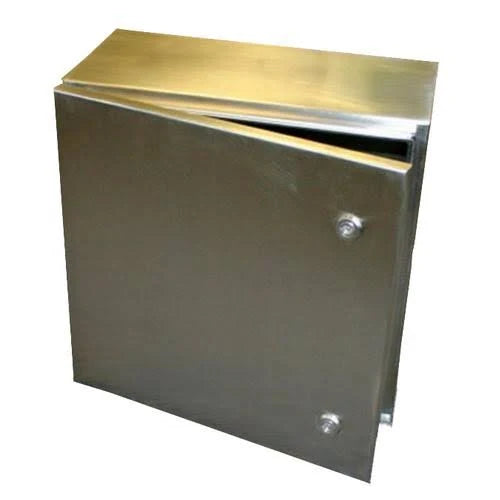 Electrical Enclosures Z7931