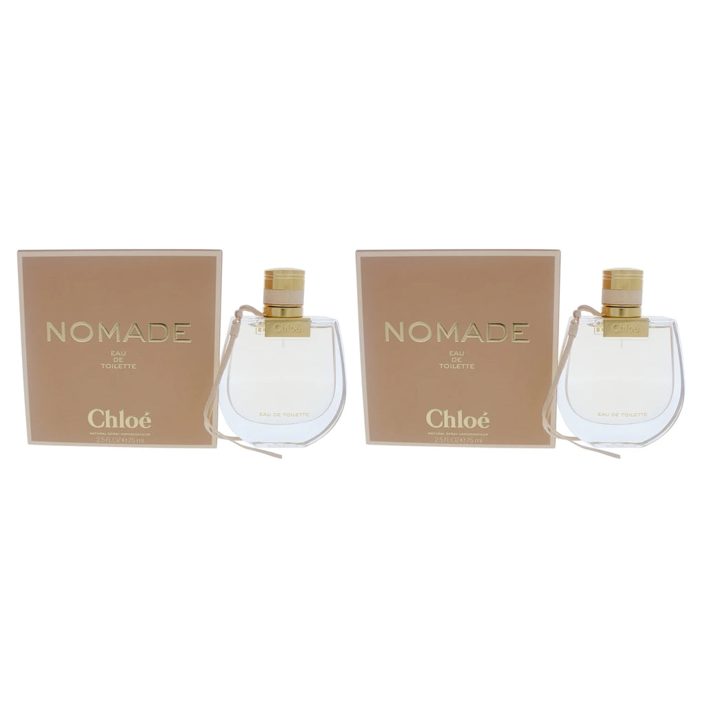 2.5 oz EDT Spray H4335