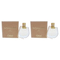 2.5 oz EDT Spray H4335