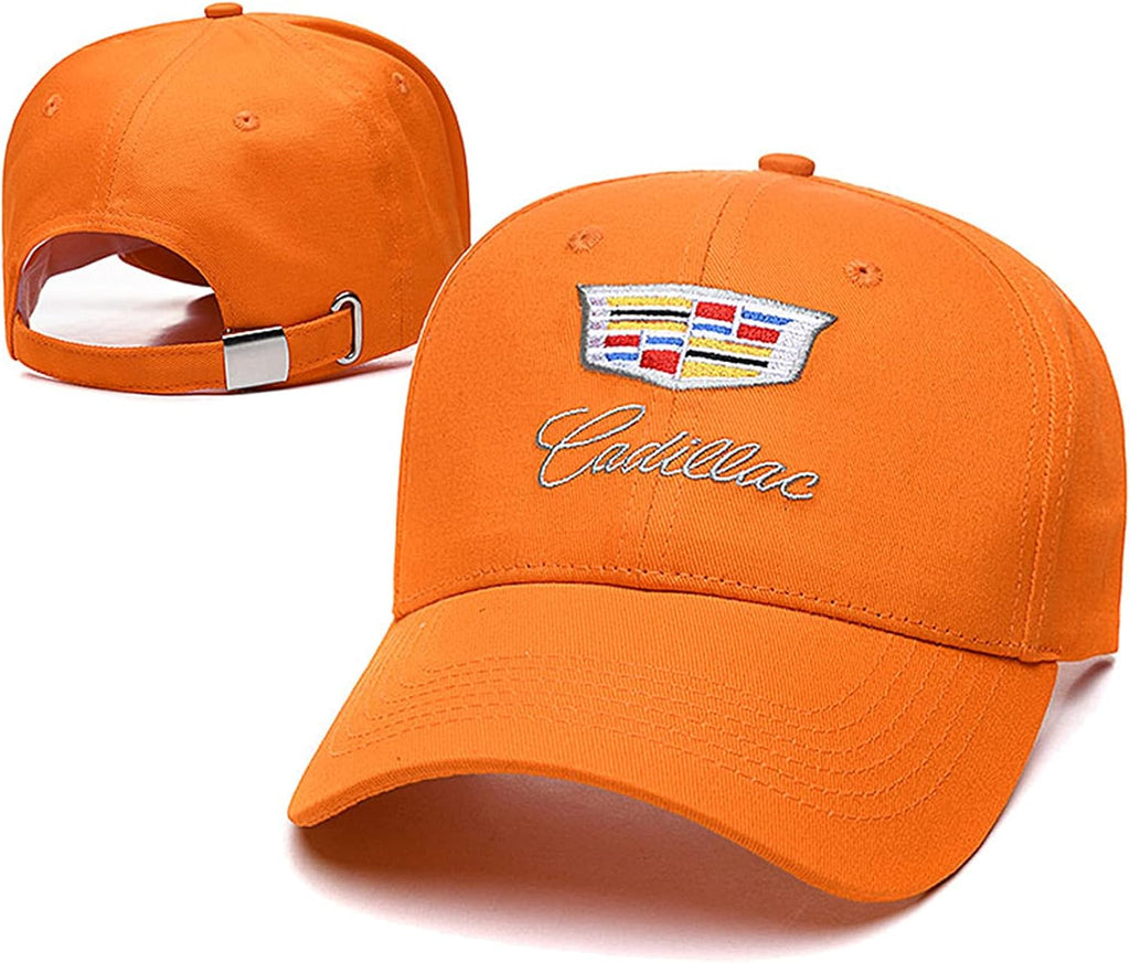 Baseball Pack of 2 F3901