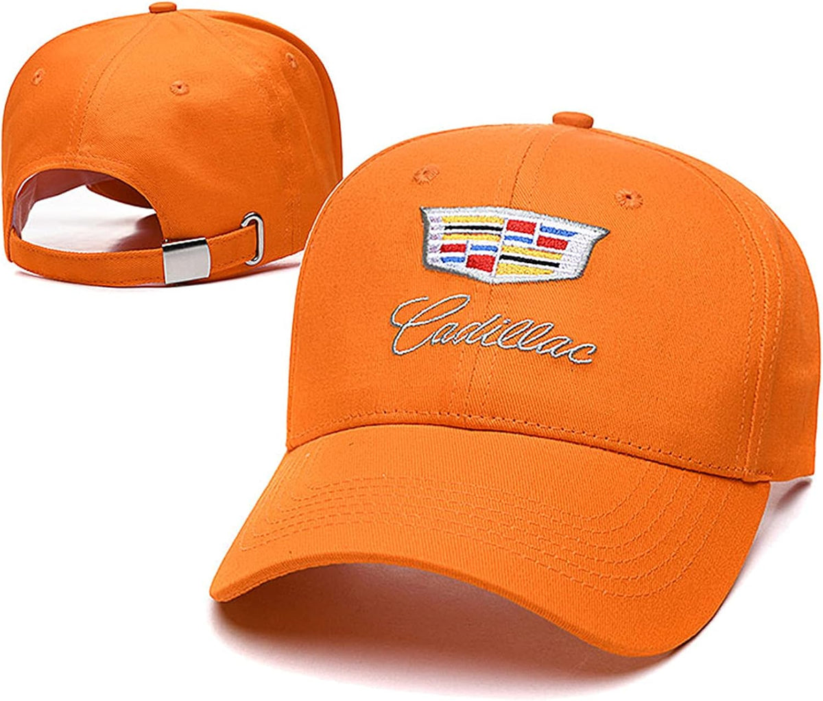 Baseball Pack of 2 F3901