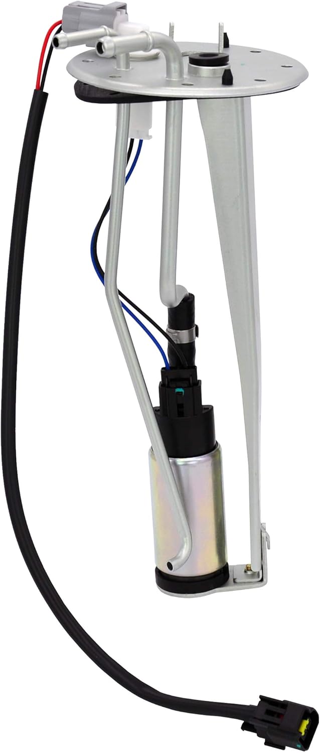 Fuel Pump Hanger Assembly V340555