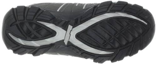 Gray Men's Shoes U45927