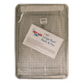 Beef Dry Aging Rack and Pan with Thermometer I84181