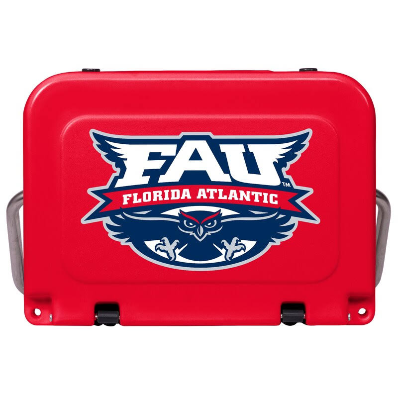 20 Quart Cooler R4324