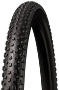 Black 26 x 2.2 Tire K3668