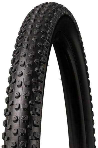 Black 26 x 2.2 Tire K3668