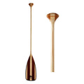 Canoe Paddle E471894