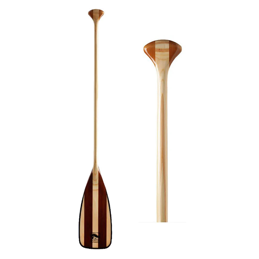 Canoe Paddle E471894