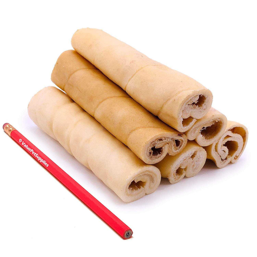 Beef Dog Chews S800