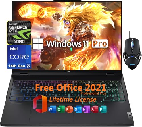 12.5 LCD Ultrabook Intel Core i5 8 GB 256 GB SSD Windows 10 Pro K2726