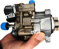 High Pressure Fuel Pump for N53/N54/N55 Engine D6751
