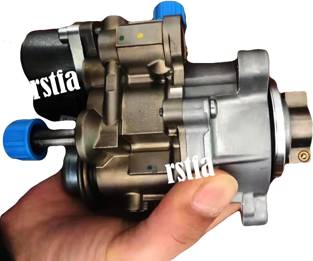 High Pressure Fuel Pump for N53/N54/N55 Engine D6751