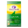 Lamb & Barley Dry Dog Food T74745
