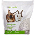 Small Animal Training Litter W21536