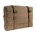 Coyote Pouch C750