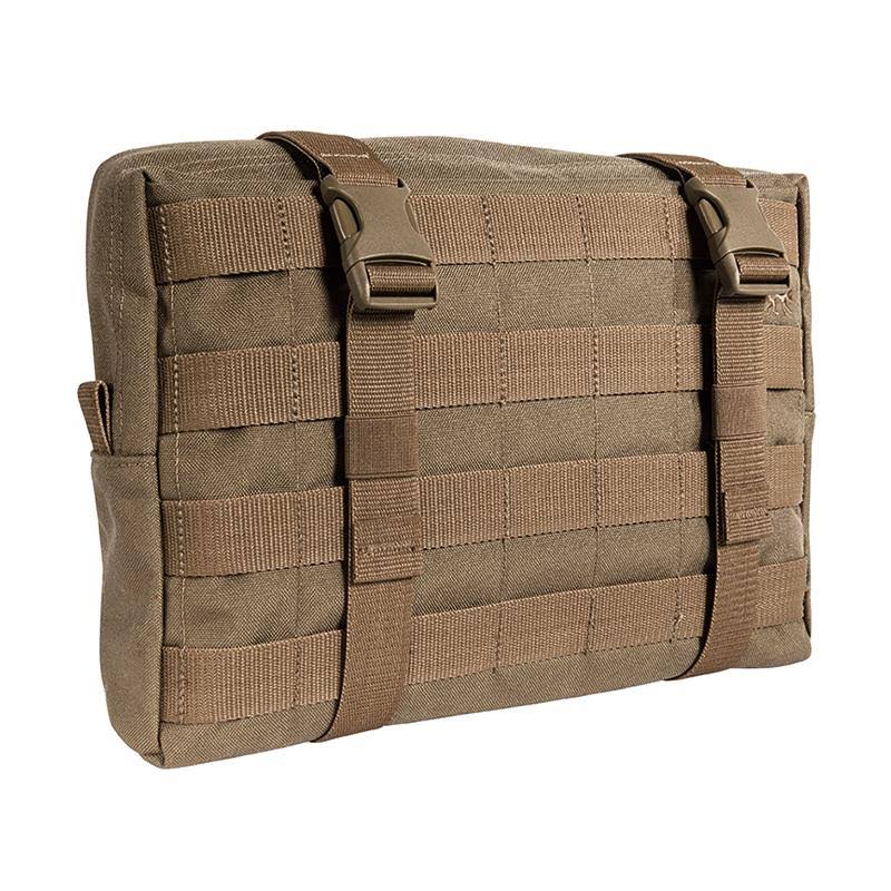 Coyote Pouch C750