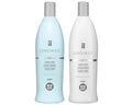 Conditioner and Shampoo 35oz Combo Pack B808