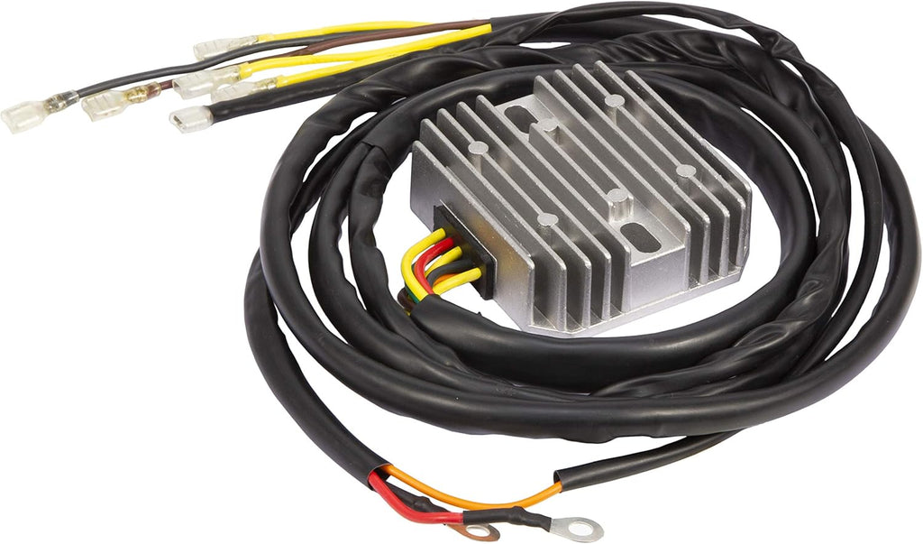Voltage Regulator for BMW R60 R65 R75 R80 R90 and Guzzi V7 750 850/1000 Q84528