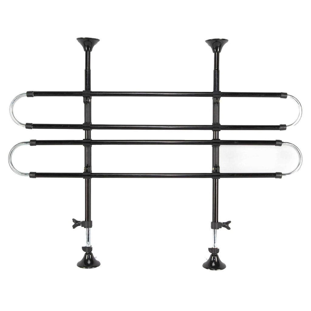 Pet Partition A85263
