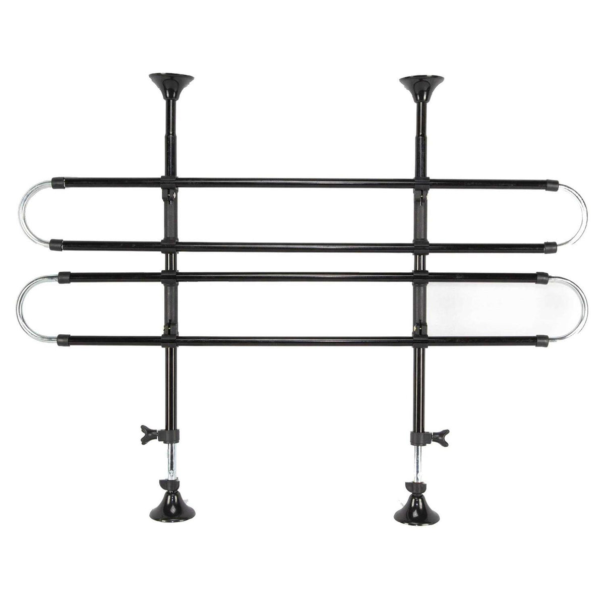 Pet Partition A85263