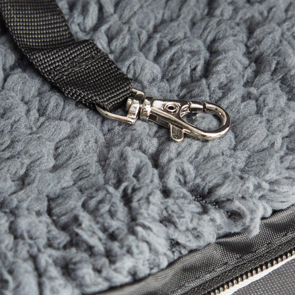 Small Animal Pet Carrier G372374