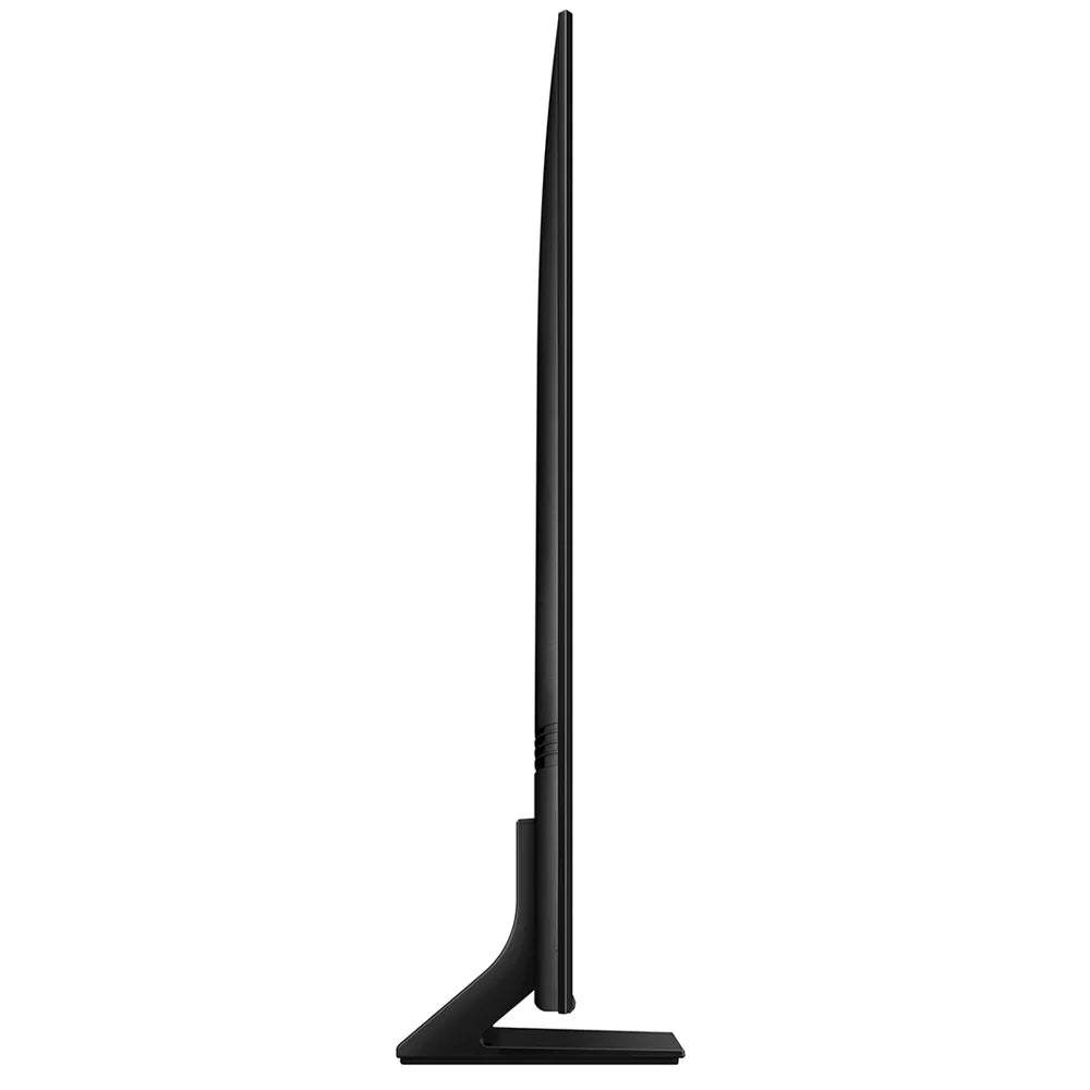 85 Inch QLED 4K Smart TV G240963