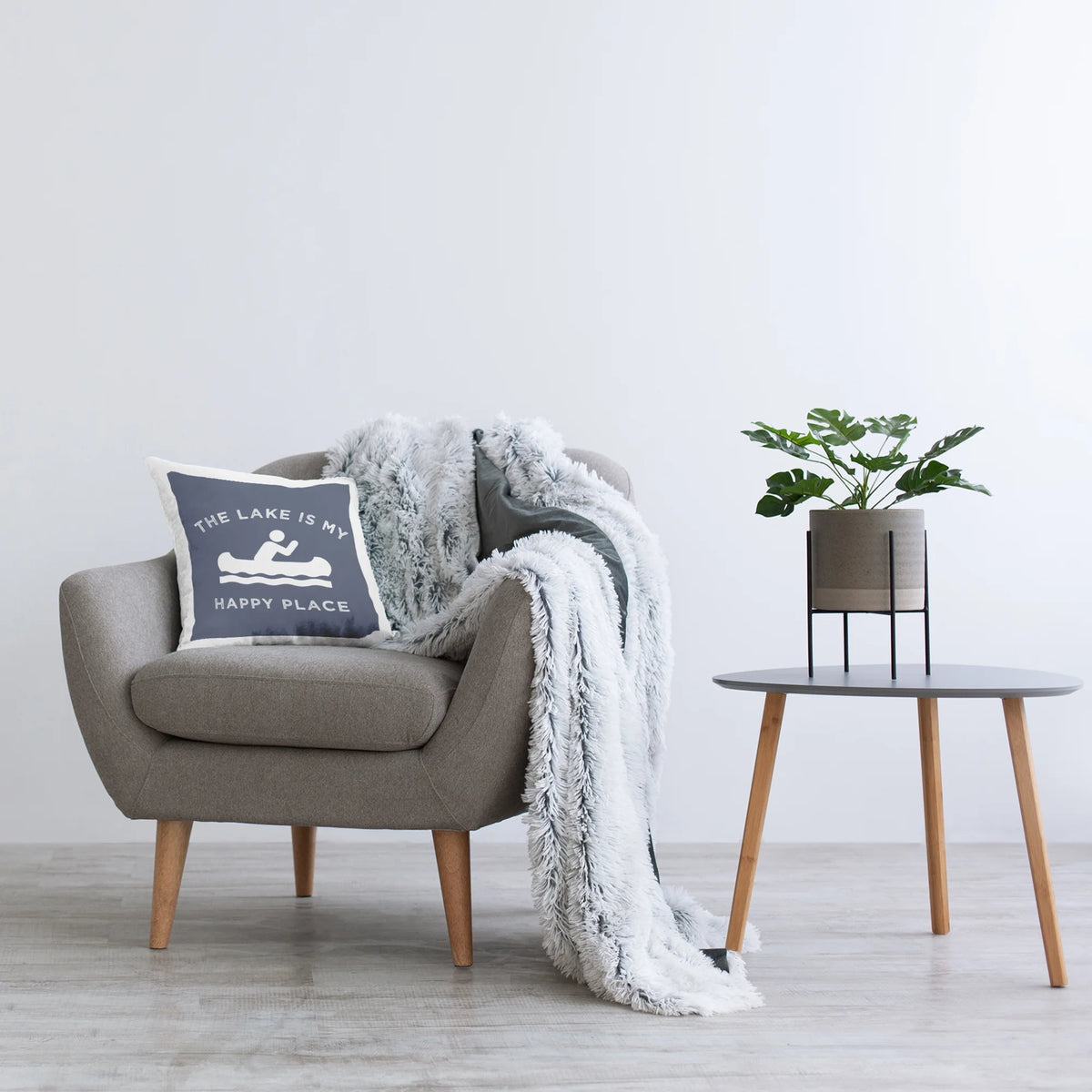 Decorative Pillows H93954