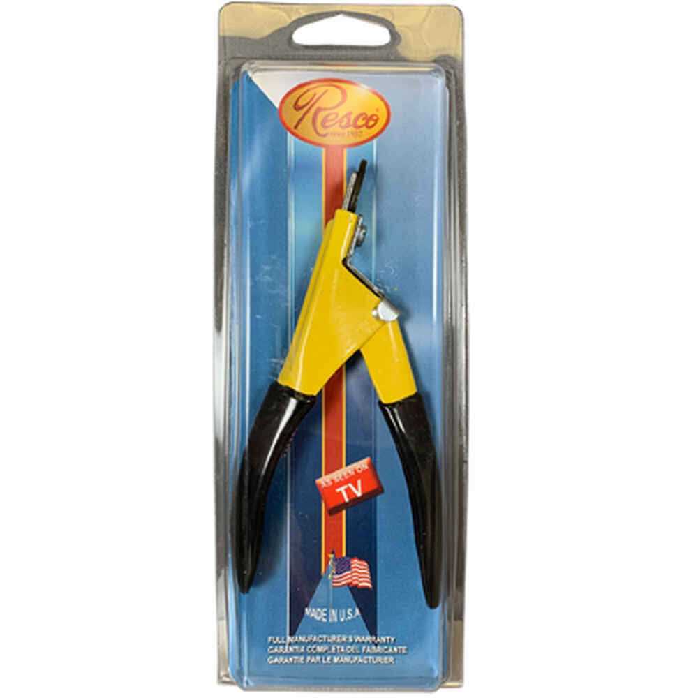 Dog Nail Trimmer S92959