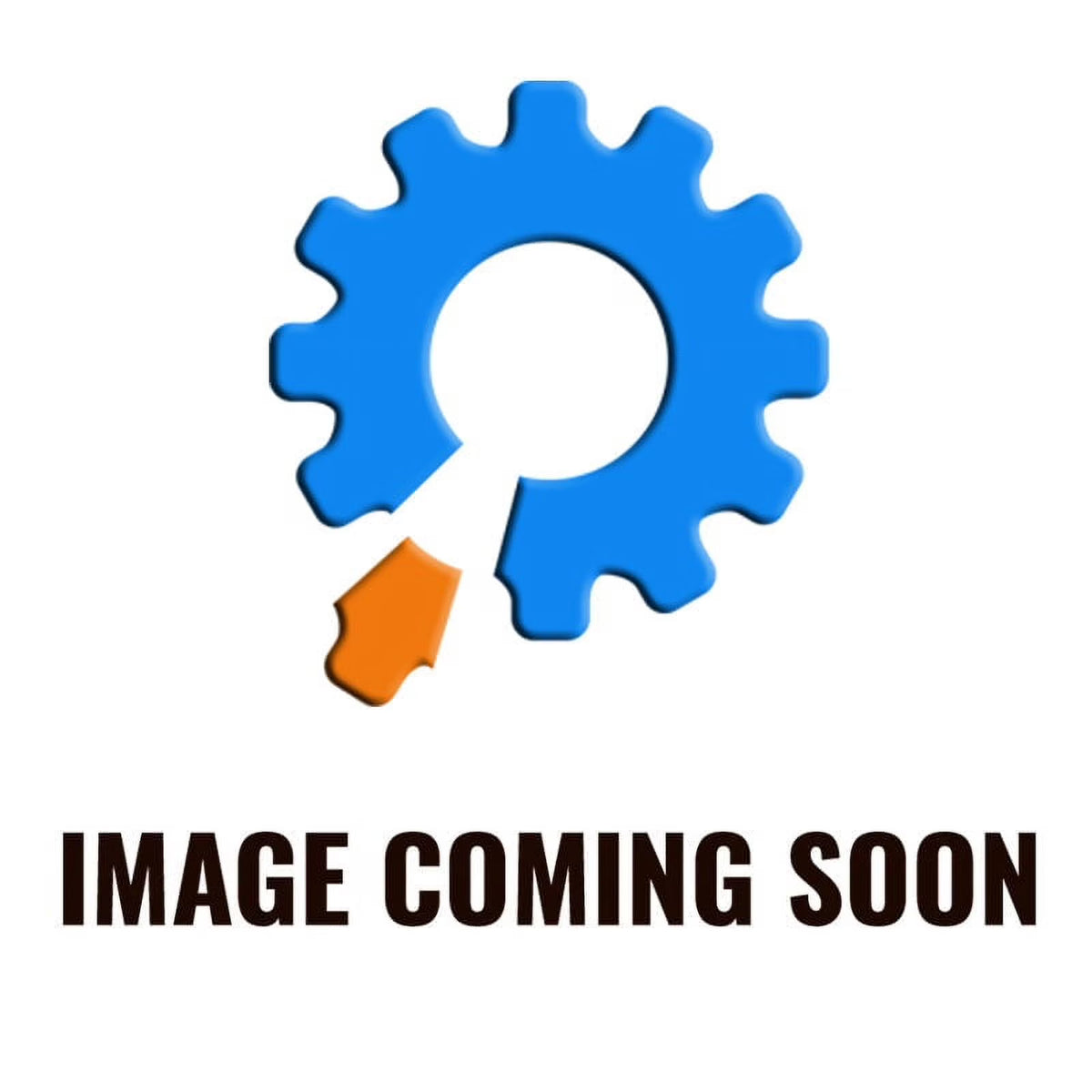 Installation Set R548