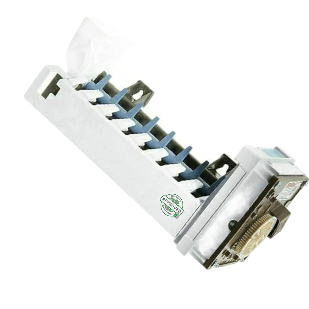 Fridge Icemaker 13" length Replacement C814401