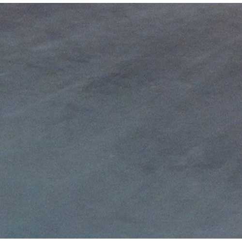 Pillow Pad O170585