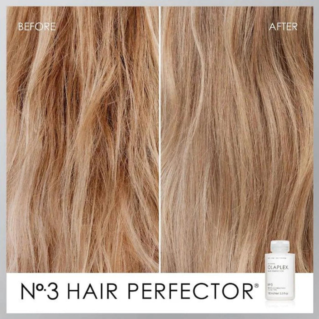 Hair Treatment 3.3 oz Z73867