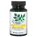 60 Vegan Capsules Y14424
