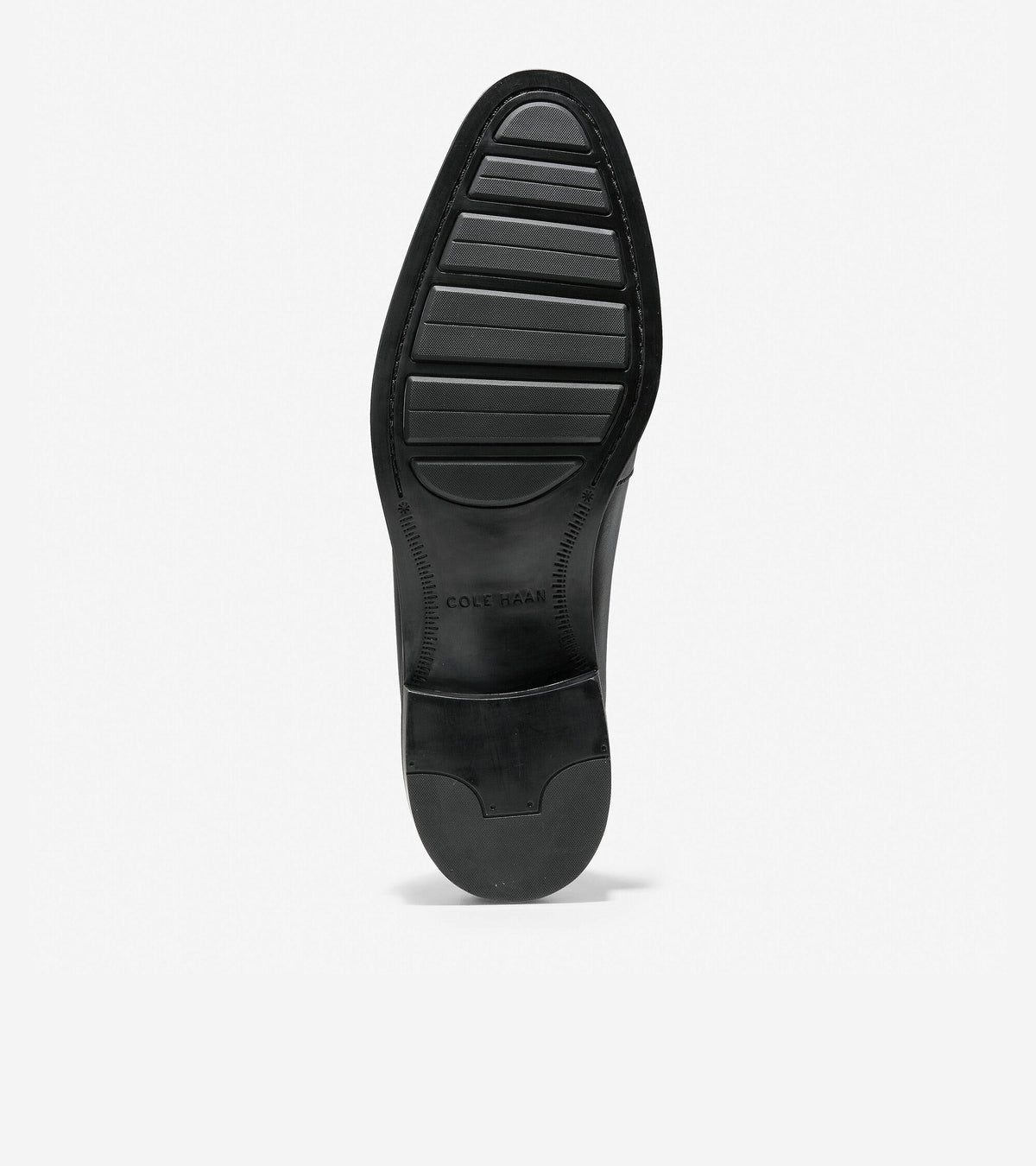 Lenox Hill Venetian Shoes P98435