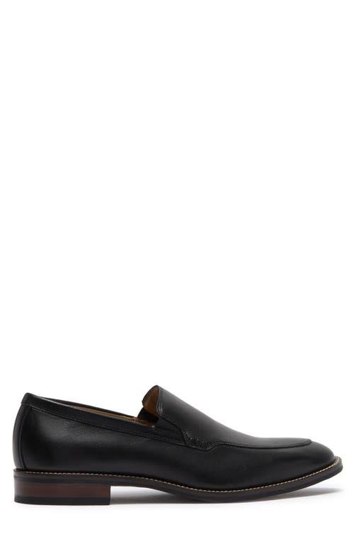 Lenox Hill Venetian Shoes P98435