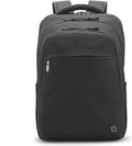 17.3-inch Laptop Backpack R5355