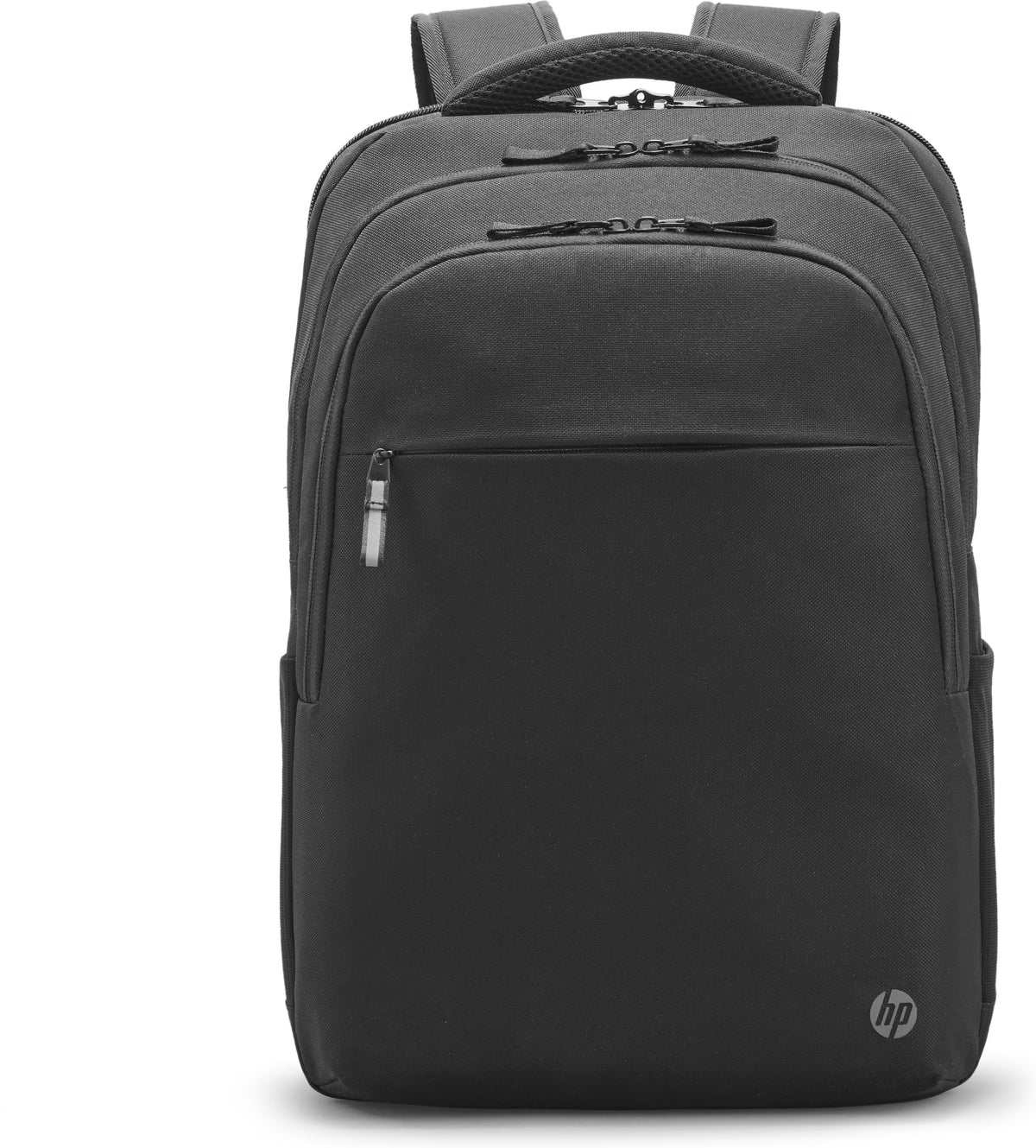 17.3-inch Laptop Backpack R5355
