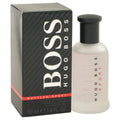 Eau De Toilette Spray 1.7 oz G369
